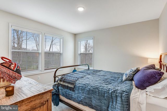 11125 PINE VIEW ESTATES CT, Nokesville, VA 20181