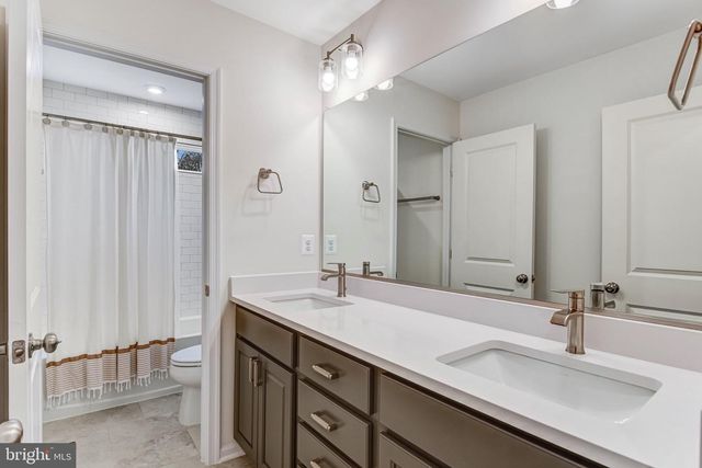 11125 PINE VIEW ESTATES CT, Nokesville, VA 20181