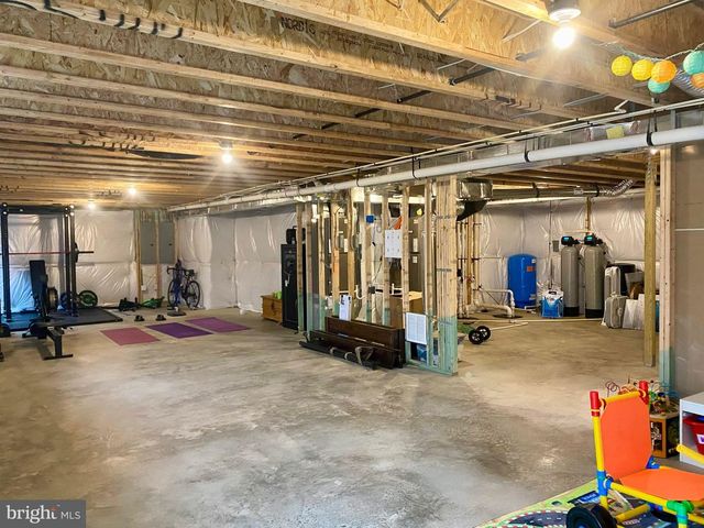 11125 PINE VIEW ESTATES CT, Nokesville, VA 20181