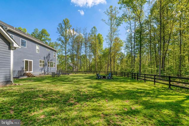 11125 PINE VIEW ESTATES CT, Nokesville, VA 20181