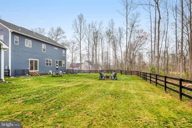 11125 PINE VIEW ESTATES CT, Nokesville, VA 20181