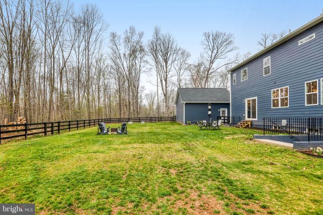 11125 PINE VIEW ESTATES CT, Nokesville, VA 20181