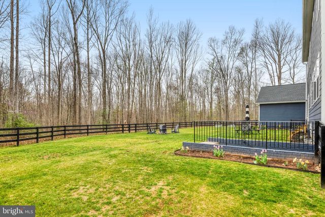 11125 PINE VIEW ESTATES CT, Nokesville, VA 20181