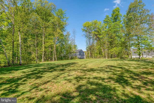 11125 PINE VIEW ESTATES CT, Nokesville, VA 20181