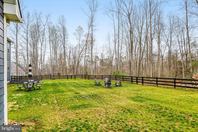 11125 PINE VIEW ESTATES CT, Nokesville, VA 20181