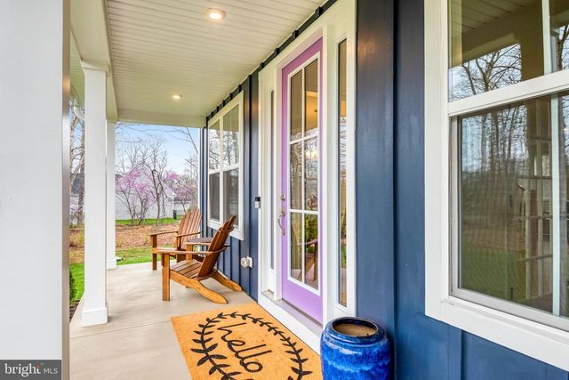 11125 PINE VIEW ESTATES CT, Nokesville, VA 20181