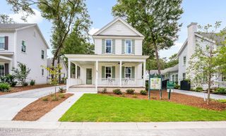 26 Patina Drive, Beaufort, SC 29907