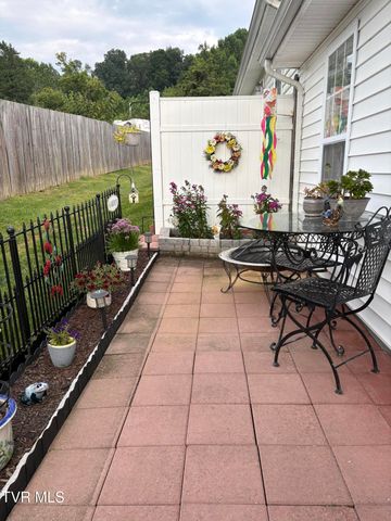 33 Sagewood Court 33, Jonesborough, TN 37659