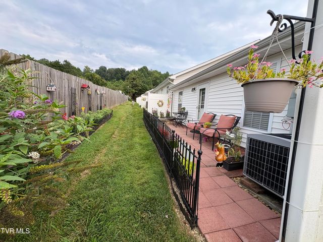 33 Sagewood Court 33, Jonesborough, TN 37659