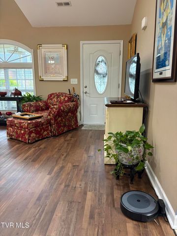 33 Sagewood Court 33, Jonesborough, TN 37659