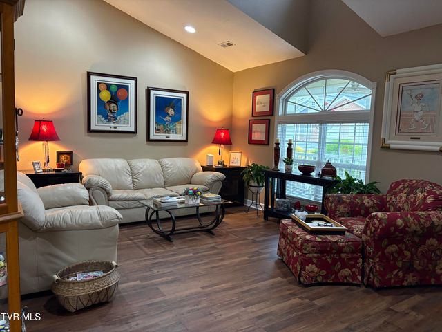 33 Sagewood Court 33, Jonesborough, TN 37659