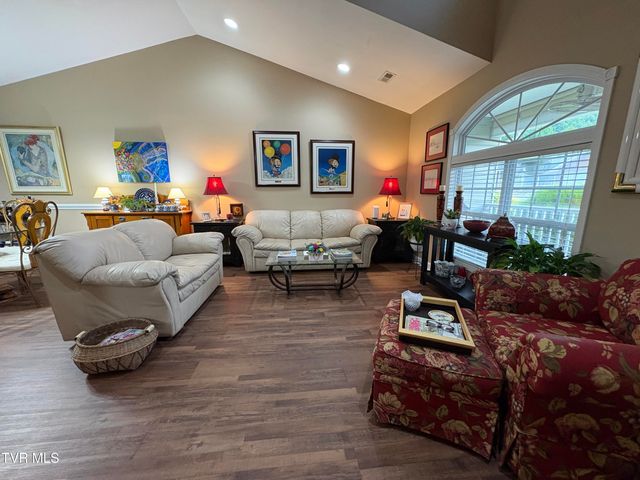 33 Sagewood Court 33, Jonesborough, TN 37659