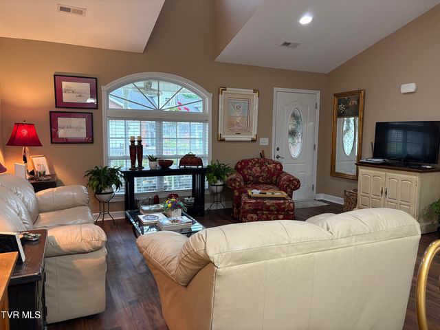 33 Sagewood Court 33, Jonesborough, TN 37659