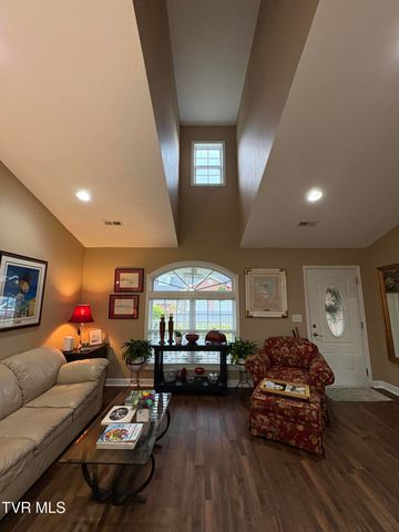 33 Sagewood Court 33, Jonesborough, TN 37659
