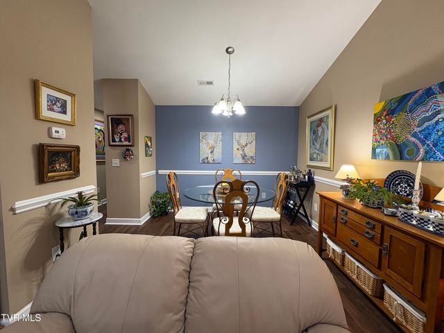 33 Sagewood Court 33, Jonesborough, TN 37659
