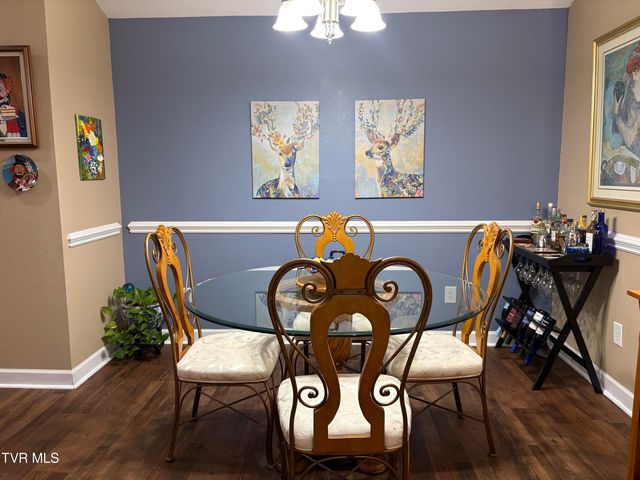 33 Sagewood Court 33, Jonesborough, TN 37659