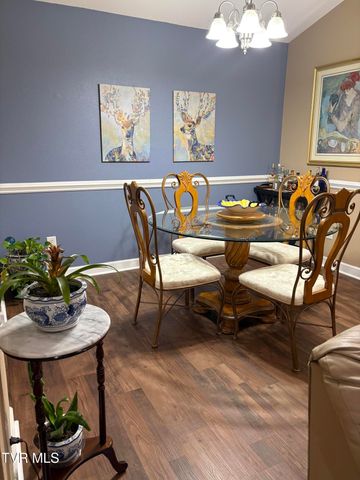 33 Sagewood Court 33, Jonesborough, TN 37659
