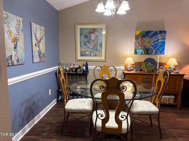 33 Sagewood Court 33, Jonesborough, TN 37659