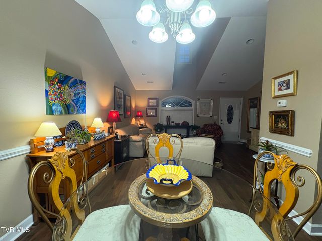 33 Sagewood Court 33, Jonesborough, TN 37659