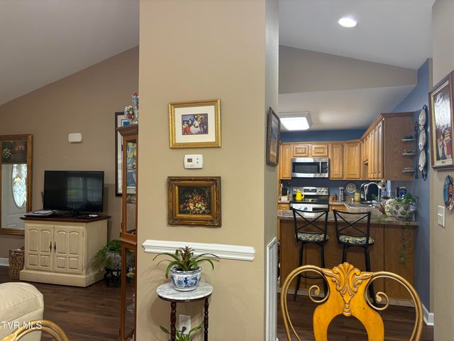 33 Sagewood Court 33, Jonesborough, TN 37659