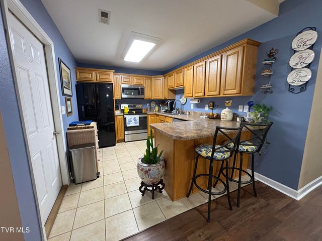 33 Sagewood Court 33, Jonesborough, TN 37659