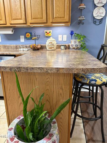 33 Sagewood Court 33, Jonesborough, TN 37659