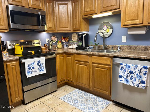 33 Sagewood Court 33, Jonesborough, TN 37659