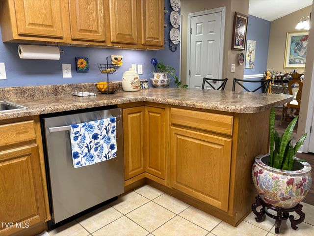 33 Sagewood Court 33, Jonesborough, TN 37659