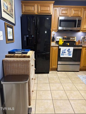 33 Sagewood Court 33, Jonesborough, TN 37659
