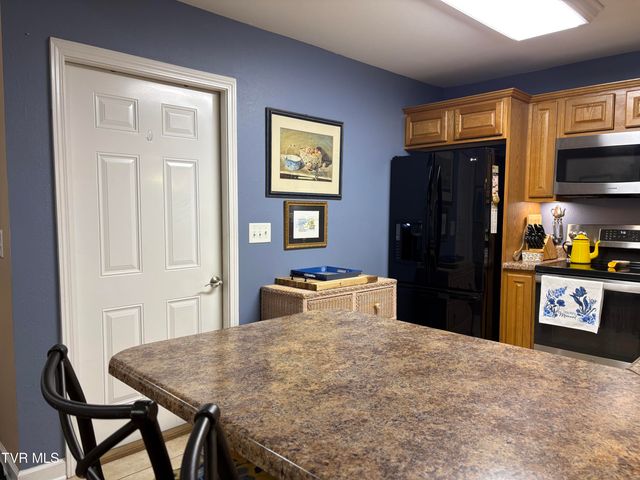 33 Sagewood Court 33, Jonesborough, TN 37659