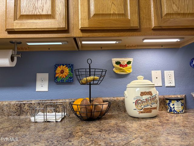 33 Sagewood Court 33, Jonesborough, TN 37659