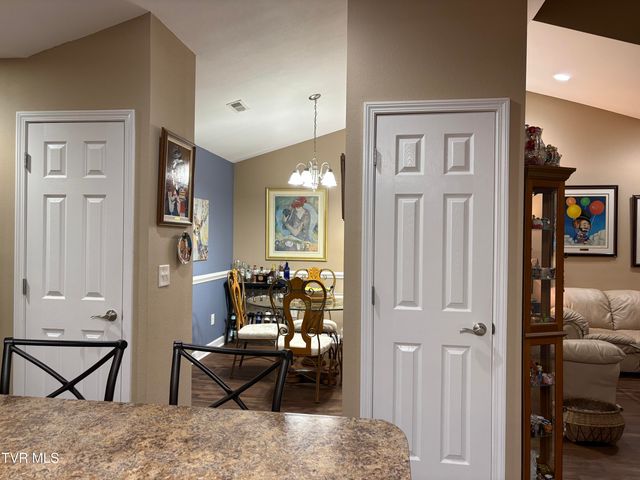33 Sagewood Court 33, Jonesborough, TN 37659