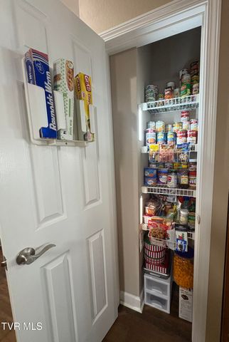 33 Sagewood Court 33, Jonesborough, TN 37659