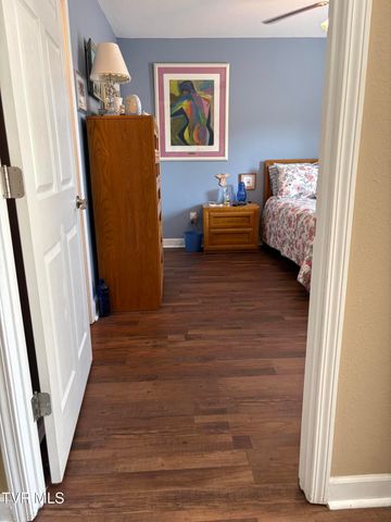 33 Sagewood Court 33, Jonesborough, TN 37659