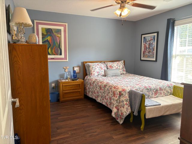 33 Sagewood Court 33, Jonesborough, TN 37659