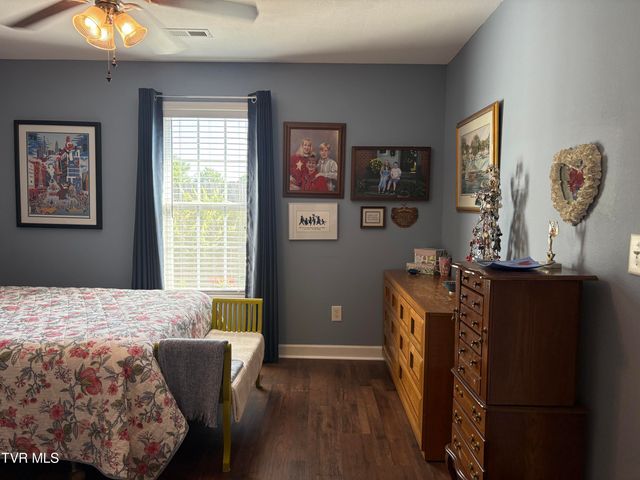 33 Sagewood Court 33, Jonesborough, TN 37659