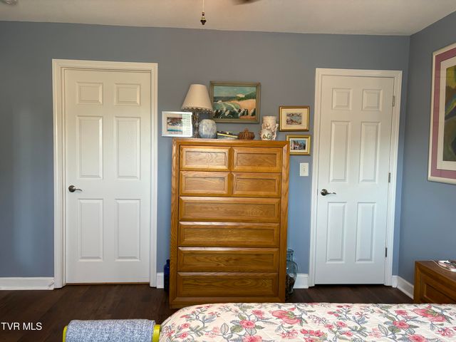 33 Sagewood Court 33, Jonesborough, TN 37659