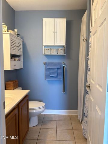 33 Sagewood Court 33, Jonesborough, TN 37659