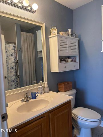 33 Sagewood Court 33, Jonesborough, TN 37659