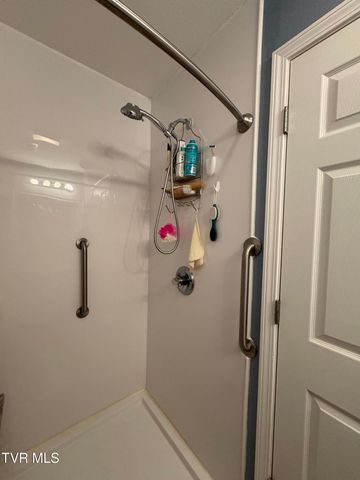 33 Sagewood Court 33, Jonesborough, TN 37659