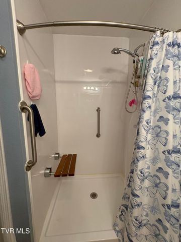 33 Sagewood Court 33, Jonesborough, TN 37659