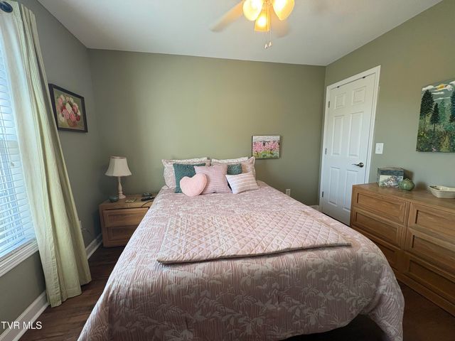 33 Sagewood Court 33, Jonesborough, TN 37659