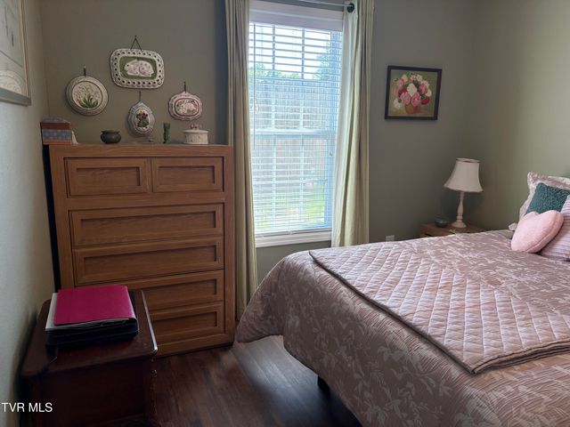 33 Sagewood Court 33, Jonesborough, TN 37659