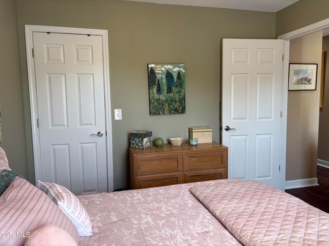 33 Sagewood Court 33, Jonesborough, TN 37659