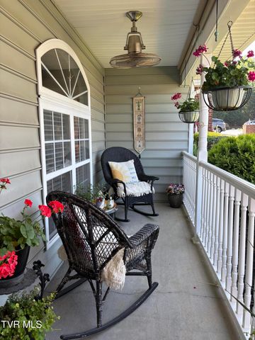 33 Sagewood Court 33, Jonesborough, TN 37659