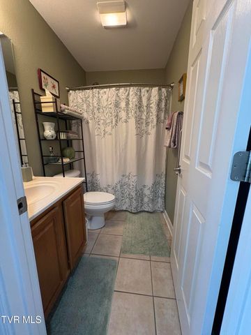 33 Sagewood Court 33, Jonesborough, TN 37659