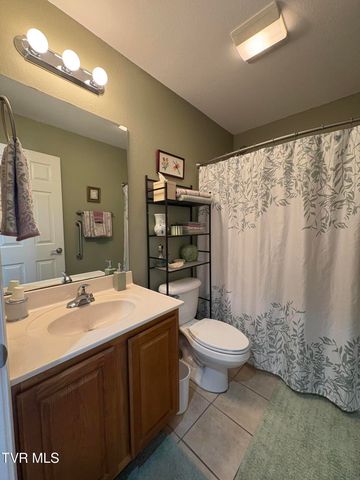 33 Sagewood Court 33, Jonesborough, TN 37659