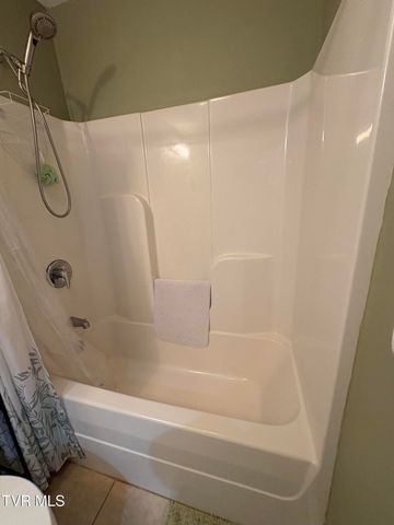 33 Sagewood Court 33, Jonesborough, TN 37659