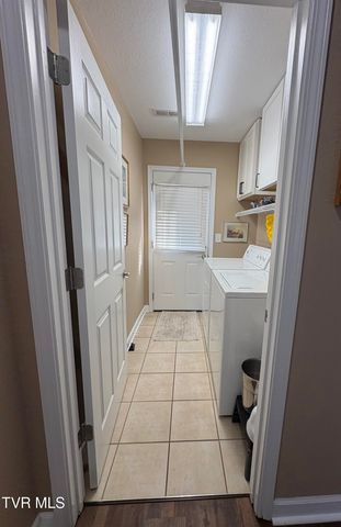 33 Sagewood Court 33, Jonesborough, TN 37659
