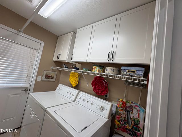 33 Sagewood Court 33, Jonesborough, TN 37659